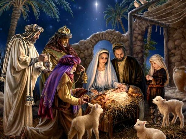 christmas-nativity-pictures-ber10anc